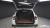 Hyundai Tucson Gasoline 1.6 Turbo 2WD, 2025