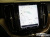 Volvo XC60 B5 Ultimate Bright, 2023