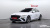 Genesis G80 Gasoline 2.5 Turbo AWD, 2025