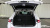 Genesis GV70 2.5T Gasoline AWD, 2022