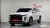 Hyundai Palisade Diesel 2.2 2WD, 2024