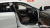BMW Gran Turismo 620d Luxury, 2022