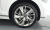 Genesis GV70 2.5T Gasoline AWD, 2025