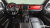 Jeep Gladiator 3.6 Rubicon, 2021