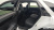 Hyundai Grandeur 2,5 Gasoline 2WD, 2023