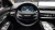 Genesis GV70 2.5T Gasoline AWD, 2023