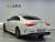 Mercedes-Benz CLS-Class CLS450 4MATIC, 2023