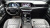 Kia Mohave Diesel 3.0 4WD 6-Seater, 2023