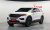 Ford Explorer 3.0 Platinum 4WD, 2022