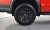 Ford Ranger 2.0, 2025