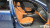 BMW 3-Series 320i, 2024