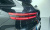 Genesis GV70 2.5T Gasoline AWD, 2025