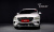 Genesis GV70 2.5T Gasoline AWD, 2023