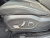 Hyundai Santafe Gasoline 2.5T 2WD, 2024
