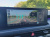 Kia K8 2.5 Gasoline 2WD, 2025
