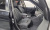 BMW X3 xDrive 20i, 2024