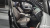 BMW X3 xDrive 20i M Sports Pro, 2022