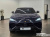 Lamborghini Urus 4.0 V8 S, 2023