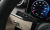 Mercedes-Benz GLC-Class GLC220 d 4MATIC, 2024