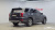 Hyundai Palisade Diesel 2.2 2WD, 2022