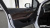 BMW 2-Series 220i Luxury, 2024