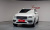 Volvo XC90 B6 Ultra Bright, 2025