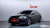 Audi A6 40 TDI Premium, 2023