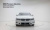 BMW 3-Series 320i Luxury, 2022