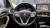 BMW X4 xDrive20i xLine, 2025