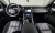 Land Rover Range Rover Sport P360 HSE Dynamic, 2022