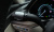 Genesis G80 Gasoline 2.5 Turbo AWD, 2022