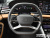 Audi A5 40 TFSI Quattro S Line, 2025