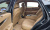 Genesis G80 Gasoline 2.5 Turbo AWD, 2025