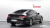 Genesis G80 Gasoline 2.5 Turbo AWD, 2026