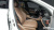 Mercedes-Benz E-Class E250 AMG Line, 2023