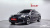 Audi A5 40 TFSI Quattro Sportback, 2021