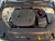 Volvo S90 B5 Ultra Bright, 2026