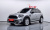 Mini Countryman Classic Plus Launch Pack, 2023