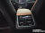 Volvo XC90 B6 Inscription, 2022