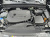 Volvo XC40 B4 Ultimate Bright, 2024