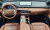 Genesis GV70 2.5T Gasoline 2WD, 2024