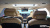 Kia Carnival 7-Seater Signature, 2023