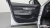 Genesis GV70 2.5T Gasoline AWD, 2023