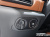 Maserati Levante 3.0 S AWD Modena, 2023