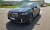 BMW X5 xDrive 30d xLine, 2024