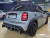 Mini Cooper Convertible JCW, 2024