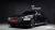 Genesis G80 Gasoline 2.5 Turbo AWD, 2026