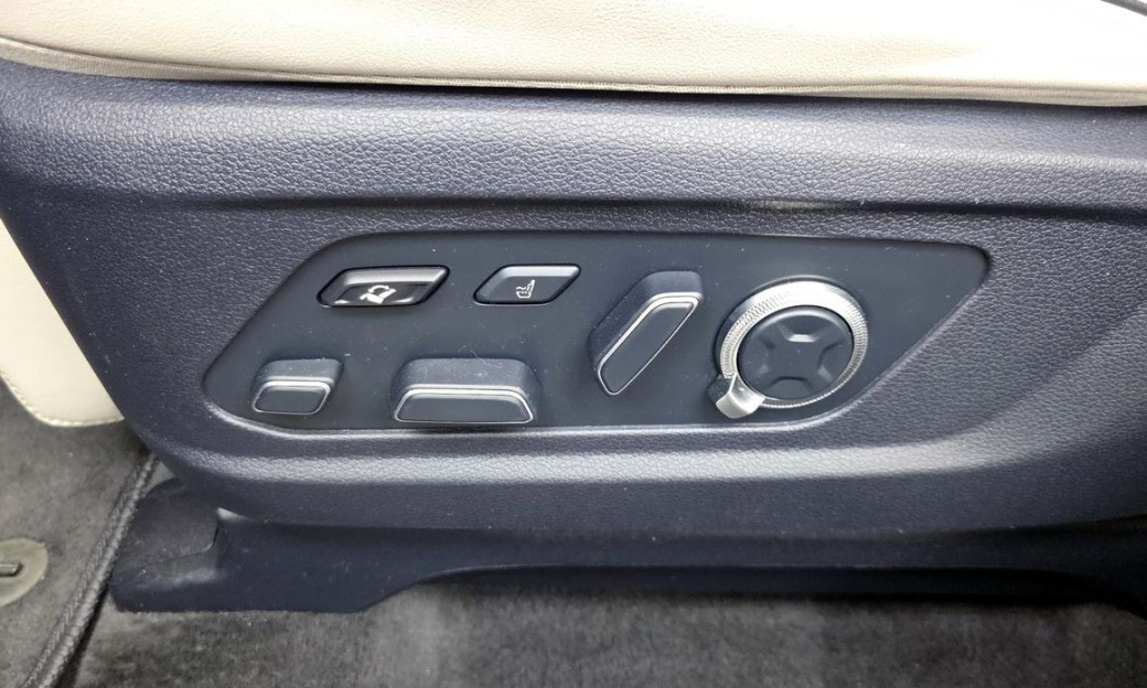 Hyundai Palisade Diesel 2.2 4WD, 2024