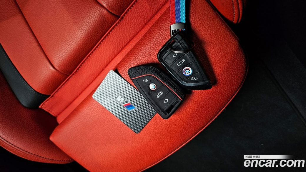 BMW 1-Series M135i xDrive, 2022
