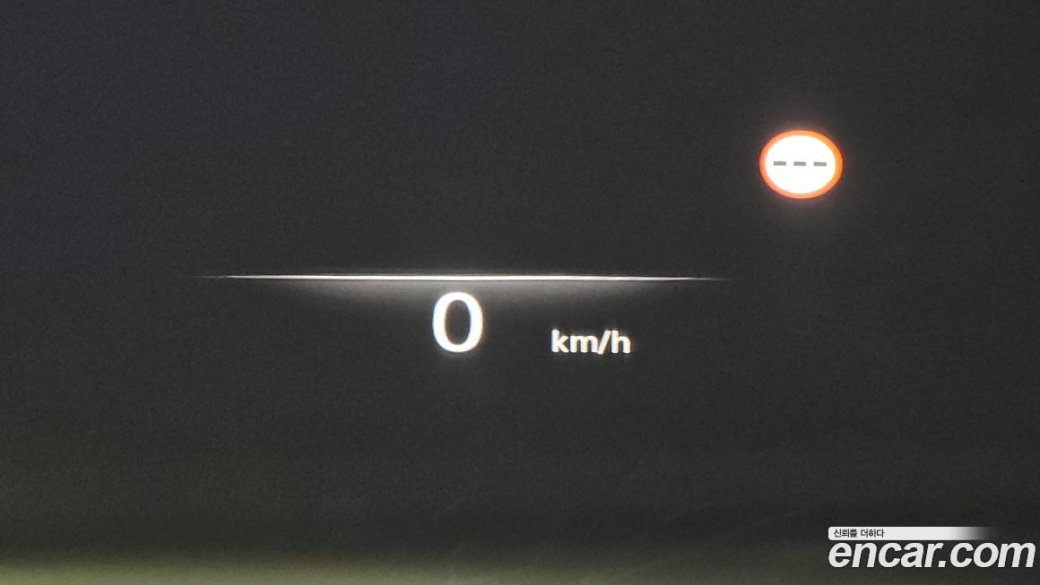 Genesis GV70 2.5T Gasoline AWD, 2021